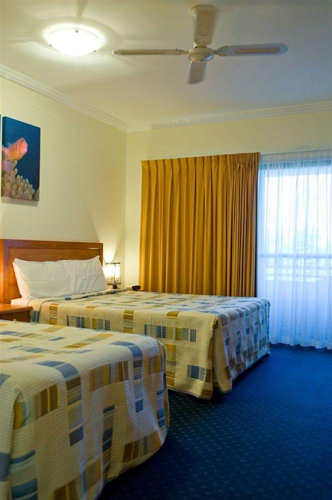 Motel Kacy's