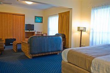 Motel Kacy's 4*