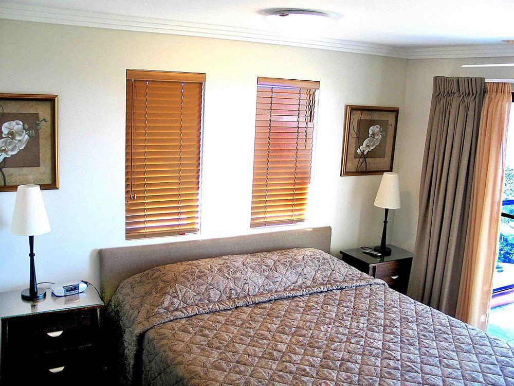 Kacy's Motel